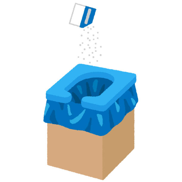 Best Porta potty rental for parties  in Indian Hills, KY